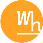 logo_warehouse